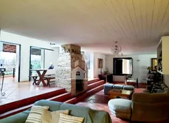 Casa de Condomínio com 4 Quartos à venda, 700m² no Condominio da Aldeia da Cachoeira das Pedras, Brumadinho - Foto 12