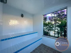 Apartamento com 2 Quartos à venda, 77m² no Praia da Enseada, Ubatuba - Foto 1