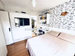 Apartamento com 3 Quartos à venda, 98m² no Cachambi, Rio de Janeiro - Foto 7