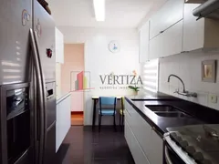 Apartamento com 2 Quartos à venda, 143m² no Moema, São Paulo - Foto 17