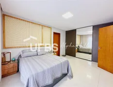 Casa de Condomínio com 4 Quartos à venda, 440m² no ALPHAVILLE GOIAS , Goiânia - Foto 20