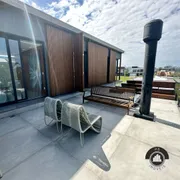Casa de Condomínio com 4 Quartos à venda, 460m² no Condominio Ocean Side, Torres - Foto 94