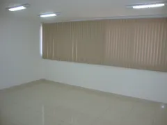 Loja / Salão / Ponto Comercial para alugar, 37m² no Setor Sul, Goiânia - Foto 8