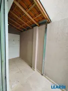 Sobrado com 4 Quartos à venda, 250m² no Residencial Morumbi, Poços de Caldas - Foto 21