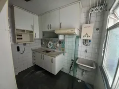 Apartamento com 2 Quartos à venda, 45m² no Engenho De Dentro, Rio de Janeiro - Foto 15