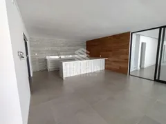 Casa de Condomínio com 4 Quartos à venda, 675m² no Barra da Tijuca, Rio de Janeiro - Foto 11