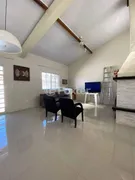 Casa com 3 Quartos à venda, 177m² no Santa Isabel, Viamão - Foto 15