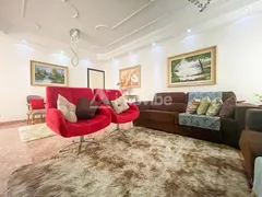 Apartamento com 3 Quartos à venda, 140m² no Centro, Santa Bárbara D'Oeste - Foto 10