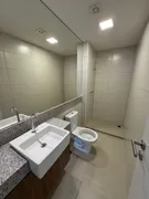 Apartamento com 4 Quartos à venda, 136m² no Ilha do Retiro, Recife - Foto 11