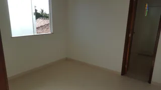 Casa com 4 Quartos à venda, 606m² no Coqueiral, Araruama - Foto 8