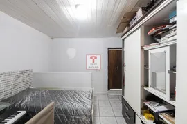 Casa com 2 Quartos à venda, 150m² no Belenzinho, São Paulo - Foto 12