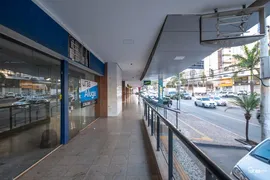 Loja / Salão / Ponto Comercial para alugar, 163m² no Setor Bueno, Goiânia - Foto 2