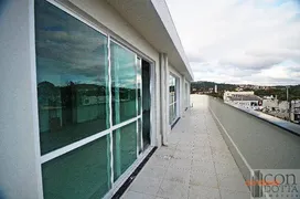 Conjunto Comercial / Sala para alugar, 25m² no Ipanema, Porto Alegre - Foto 2