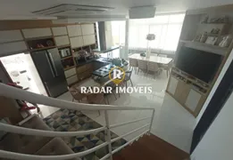 Casa com 5 Quartos à venda, 250m² no Recanto das Dunas, Cabo Frio - Foto 5