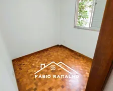 Apartamento com 3 Quartos à venda, 65m² no Vila Constancia, São Paulo - Foto 7