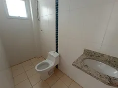 Apartamento com 1 Quarto à venda, 61m² no Cidade Ocian, Praia Grande - Foto 16