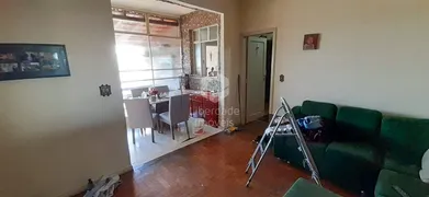 Casa com 2 Quartos à venda, 155m² no Concórdia, Belo Horizonte - Foto 5