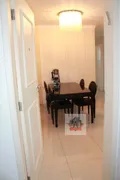 Apartamento com 2 Quartos para alugar, 72m² no Vila Mariana, São Paulo - Foto 21