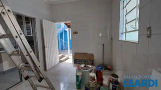 Casa de Vila com 4 Quartos à venda, 146m² no Pinheiros, São Paulo - Foto 12