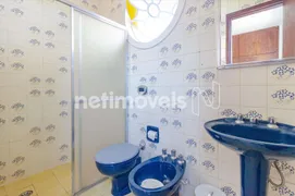 Apartamento com 3 Quartos à venda, 92m² no Ouro Preto, Belo Horizonte - Foto 24