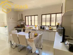 Casa com 4 Quartos à venda, 349m² no Vila Viotto, Jundiaí - Foto 10