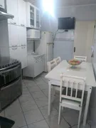 Apartamento com 1 Quarto à venda, 56m² no Cidade Ocian, Praia Grande - Foto 9