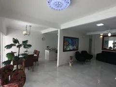 Casa com 4 Quartos à venda, 120m² no Portinho, Cabo Frio - Foto 6