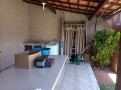 Casa de Condomínio com 2 Quartos à venda, 110m² no Marambaia Manilha, Itaboraí - Foto 85