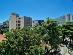 Apartamento com 4 Quartos à venda, 159m² no Tijuca, Rio de Janeiro - Foto 29