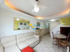 Apartamento com 2 Quartos à venda, 65m² no Tombo, Guarujá - Foto 2
