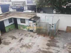 Casa Comercial com 13 Quartos para alugar, 1480m² no Vila Figueira, Suzano - Foto 13