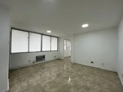 Conjunto Comercial / Sala para alugar, 60m² no Centro, Rio de Janeiro - Foto 7