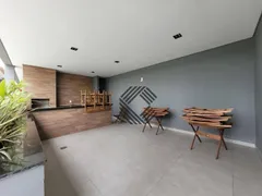 Apartamento com 2 Quartos para alugar, 75m² no Boa Vista, Sorocaba - Foto 39