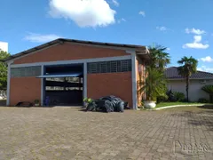 Galpão / Depósito / Armazém à venda, 1300m² no Rondônia, Novo Hamburgo - Foto 2