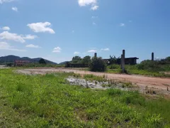 Terreno / Lote / Condomínio para venda ou aluguel, 13100m² no , Silva Jardim - Foto 16