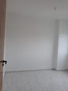 Apartamento com 2 Quartos à venda, 82m² no Contorno, Ponta Grossa - Foto 3