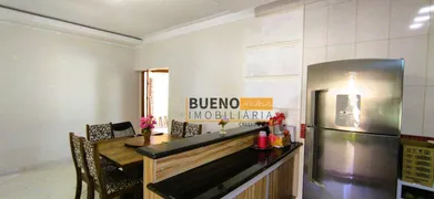 Casa com 3 Quartos à venda, 135m² no Jardim Vila Rica, Santa Bárbara D'Oeste - Foto 16