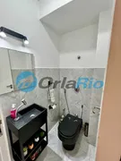 Apartamento com 3 Quartos à venda, 117m² no Leme, Rio de Janeiro - Foto 10
