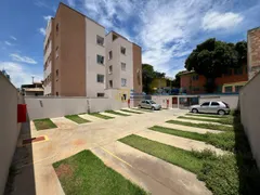 Apartamento com 2 Quartos à venda, 80m² no Piratininga Venda Nova, Belo Horizonte - Foto 26