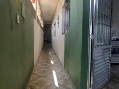 Sobrado com 2 Quartos à venda, 170m² no Ouro Fino Paulista ouro Fino Paulista, Ribeirão Pires - Foto 6