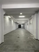 Prédio Inteiro com 6 Quartos para venda ou aluguel, 350m² no Vila Matias, Santos - Foto 1