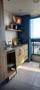 Apartamento com 2 Quartos à venda, 63m² no Boca do Rio, Salvador - Foto 5