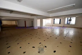 Conjunto Comercial / Sala para venda ou aluguel, 560m² no Centro, São Paulo - Foto 3