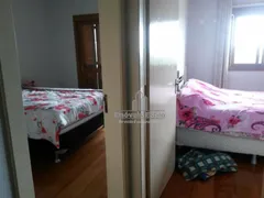 Sobrado com 3 Quartos à venda, 101m² no Cidade Nova, Caxias do Sul - Foto 9