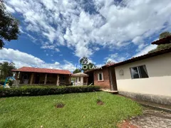 Casa de Condomínio com 4 Quartos à venda, 2000m² no Condomínio Fazenda Solar, Igarapé - Foto 31