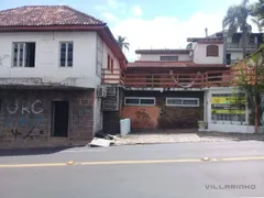 Casa Comercial com 3 Quartos à venda, 220m² no Vila Conceição, Porto Alegre - Foto 5