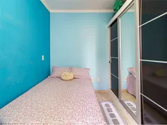 Casa de Condomínio com 3 Quartos à venda, 60m² no Pedreira, São Paulo - Foto 13