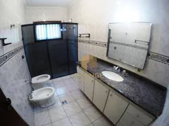 Casa de Condomínio com 4 Quartos à venda, 250m² no Condominio Estancia Paraiso, Campinas - Foto 15