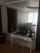 Apartamento com 1 Quarto à venda, 50m² no Santa Maria Goretti, Porto Alegre - Foto 12