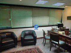 Conjunto Comercial / Sala à venda, 168m² no Centro, Rio de Janeiro - Foto 28